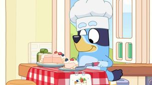 Episode 17