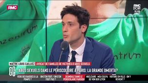 Emission du 12 mars 2026