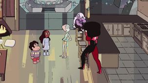 Episode 42