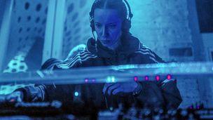 Emission du 14 mai 2025