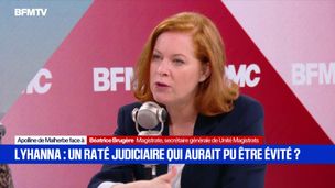 Emission du 05 juin 2026