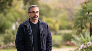 Episode 7