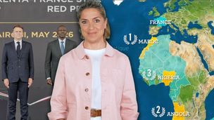 Emission du 11 mai 2026