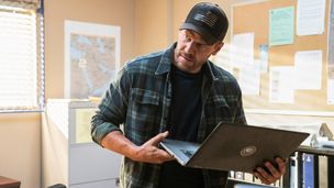 Episode 9