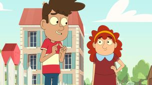 Episode 23