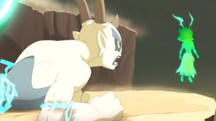 Episode 12