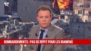 Emission du 07 mars 2026