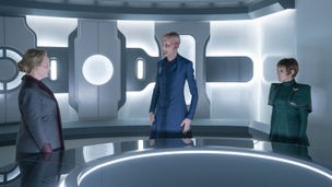 Episode 9