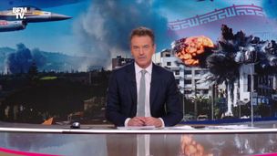 Emission du 17 mai 2026