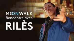 Emission du 04 déc. 2021
