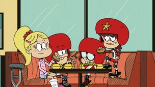 Episode 13