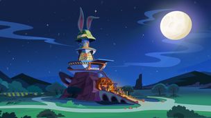 Episode 30
