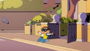 Episode 37