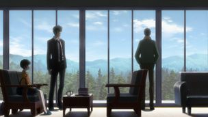 Episode 9
