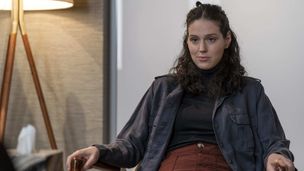 Episode 11