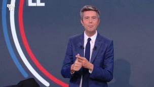 Emission du 07 mai 2026