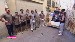 Episode 59