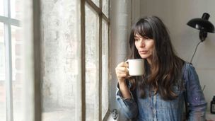 Emission du 16 nov. 2025