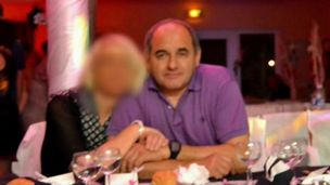 Dino Scala : le témoignage de la femme du monstre