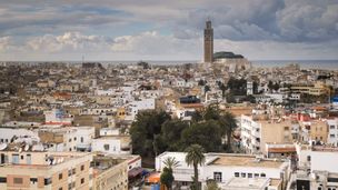 Emission du 11 févr. 2026