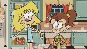 Episode 12