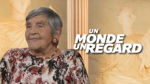 Emission du 20 mars 2026