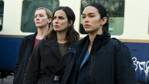 Episode 18