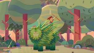 Episode 3