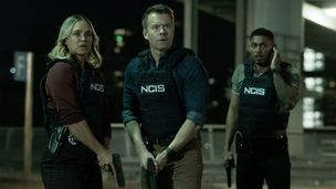 Episode 4