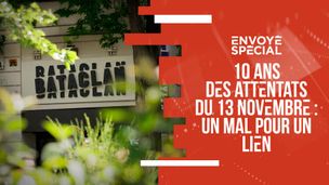 Emission du 30 oct. 2025
