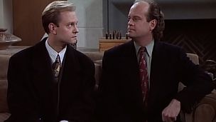 Episode 15