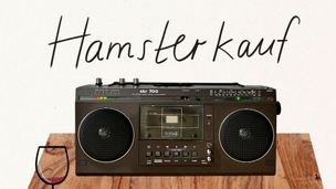 Emission du 19 oct. 2025