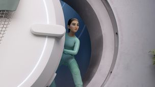 Episode 2