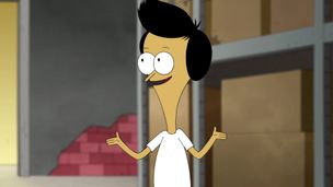 Episode 6