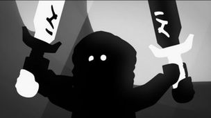 Episode 20