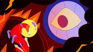 Emission du 06 févr. 2026