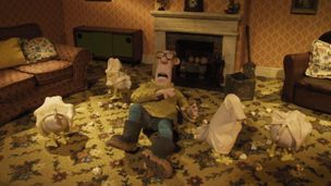 Episode 19