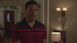 Episode 15