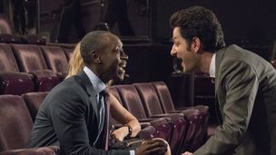 Episode 7