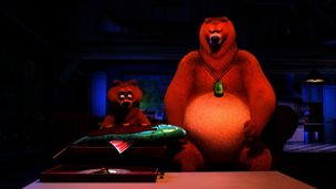 Episode 71