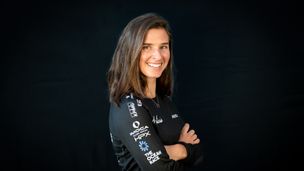 The Ocean Race Europe : Episode 2