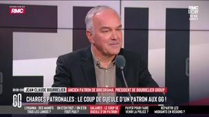 Emission du 12 juin 2026