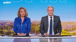 Emission du 04 juin 2026