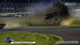 Emission du 04 mars 2026