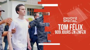 Emission du 12 mars 2026