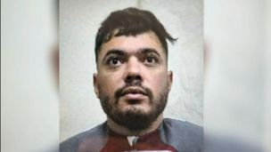 Comment Mohamed Amra gérait son business en prison ?