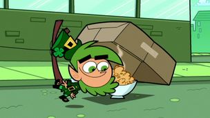 Episode 18
