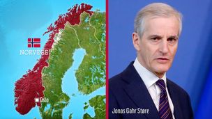 Emission du 05 déc. 2025