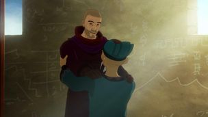 Episode 24