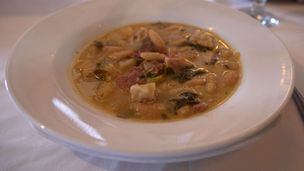 Emission du 17 déc. 2025